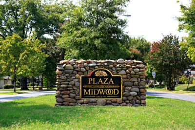 plaza-midwood-a